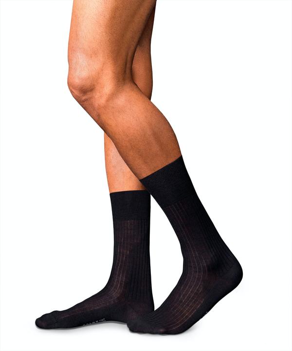Produktbild Falke No. 7 SO (Einzelpack, 43 - 44)