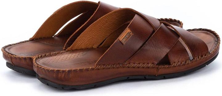 Image du produit Pikolinos Mules (45)