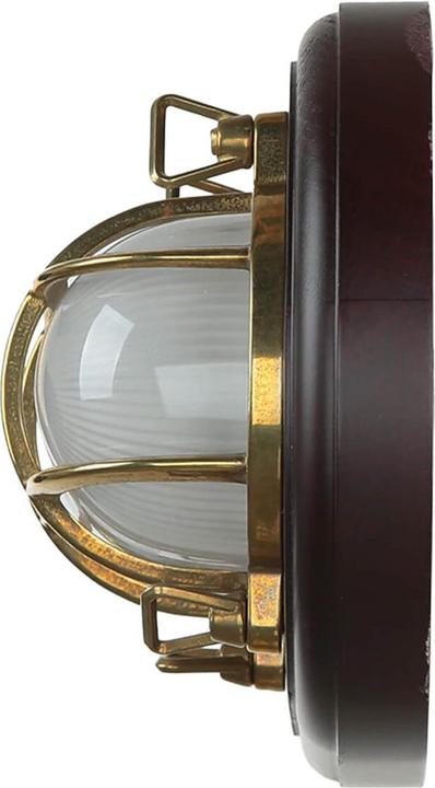 Immagine prodotto Licht-Erlebnisse Silvio (809 lm)