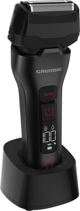 Immagine prodotto Grundig MS 9330