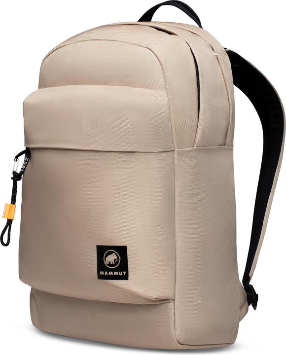 Image du produit Mammut Xeron (20 l)
