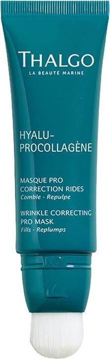 Masque pour le visage