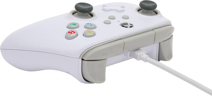 Produktbild PowerA Wired Controller (Xbox Series X, Xbox Series S, PC)
