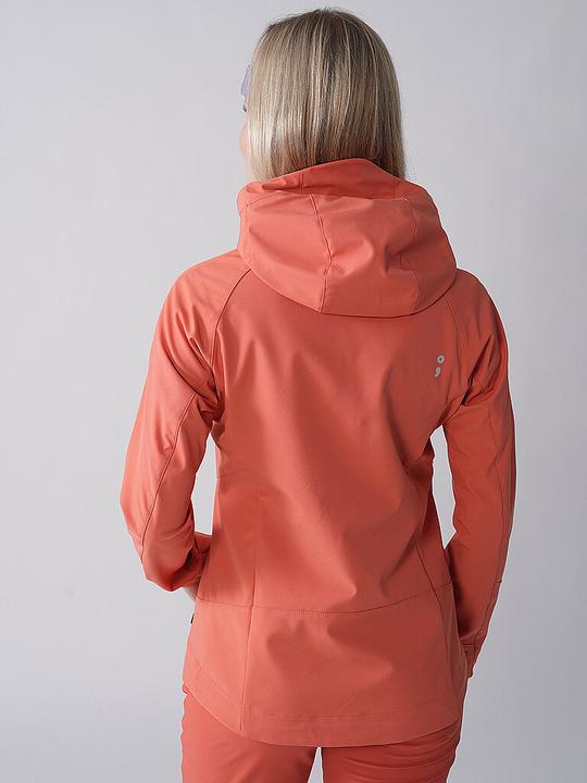 Produktbild Meru Softshelljacke Nancy (M)