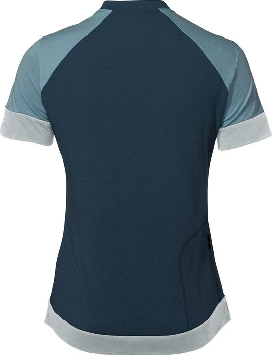 Image du produit Vaude Altissimo (XS)