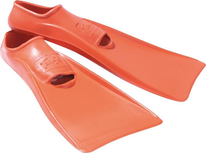 Immagine prodotto Tanga Sports ® Schwimmflossen TanGa (34 - 35)