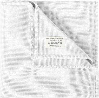 Actual product image Living Home pique flair (220 x 240 cm)
