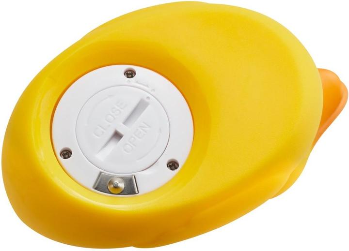 Produktbild Diaqua Badethermometer