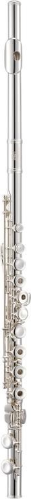 Actual product image Jupiter JFL1000RE (flute)
