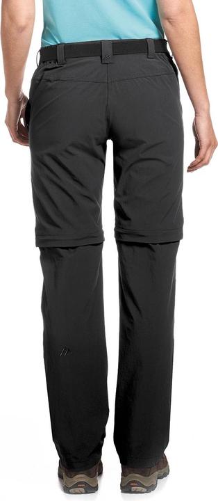 Image du produit Maier Sports Pantalon Nata 2 (34 E)