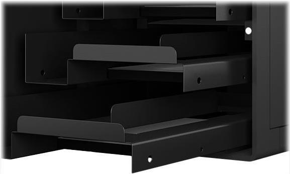 Actual product image Icy Box IB-3740-C31 (2.5", 3.5")