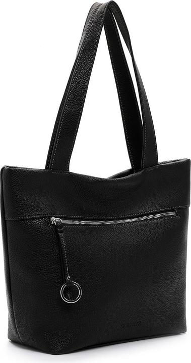 Image du produit Suri Frey Shopper SFY Debby (19.71 l)