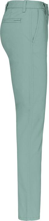 Produktbild Kariban Chinohose Frau (38)