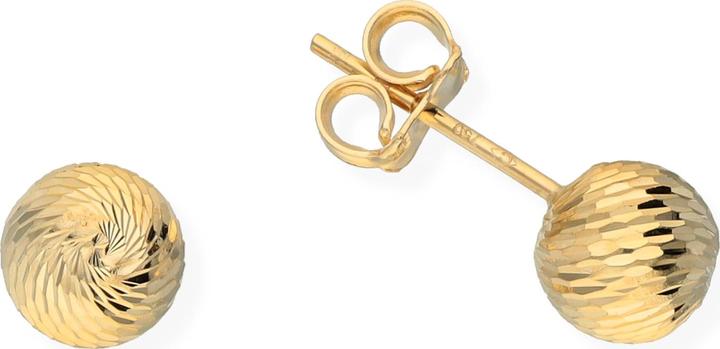 Immagine prodotto Carat Chic (Oro 18ct)
