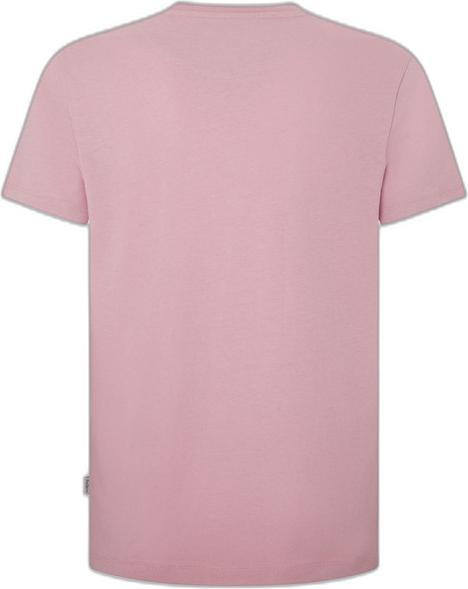 Produktbild Pepe Jeans t-shirt cleent (M)