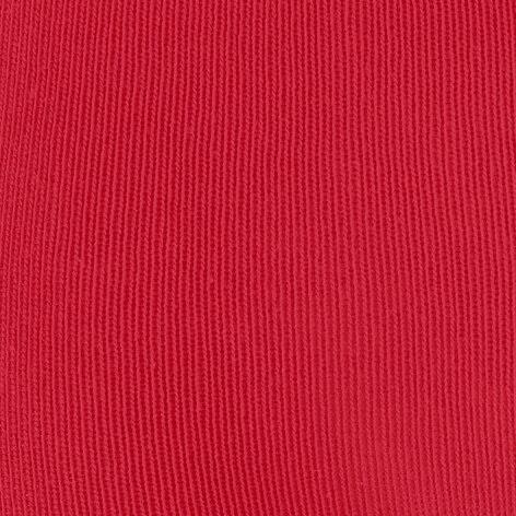 Immagine prodotto Falke Collant per bambini della famiglia (110/116)