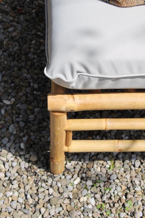 Immagine prodotto Giardimo Architetto boemo