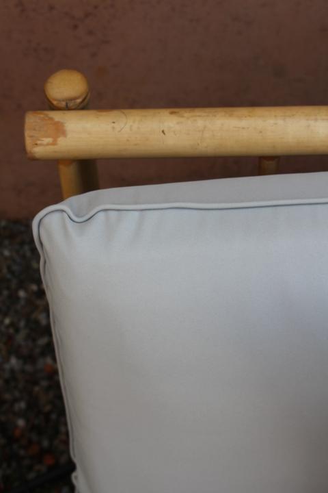 Immagine prodotto Giardimo Architetto boemo