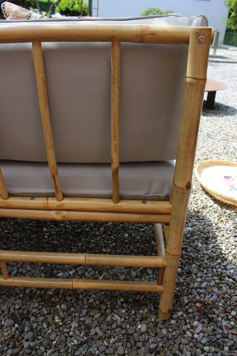 Immagine prodotto Giardimo Architetto boemo