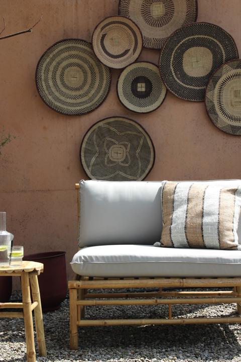 Immagine prodotto Giardimo Architetto boemo