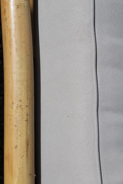 Immagine prodotto Giardimo Architetto boemo
