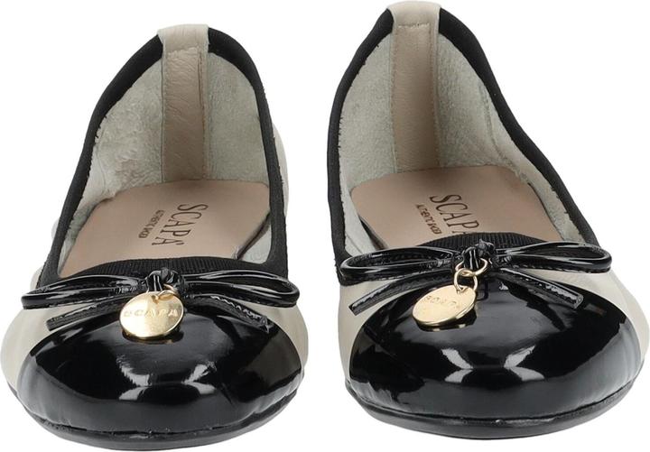 Produktbild Scapa Ballerinas (38)