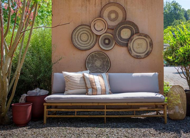 Immagine prodotto Giardimo Architetto boemo