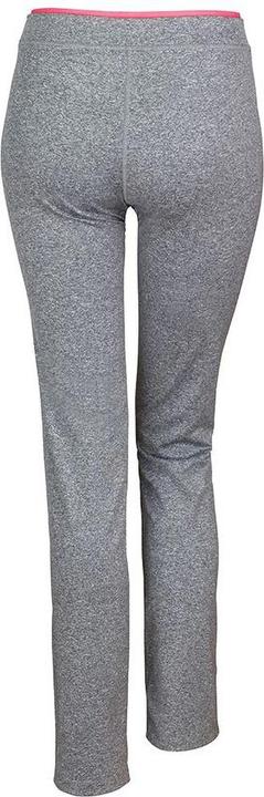 Produktbild Spiro Fitnesshose (XXS)