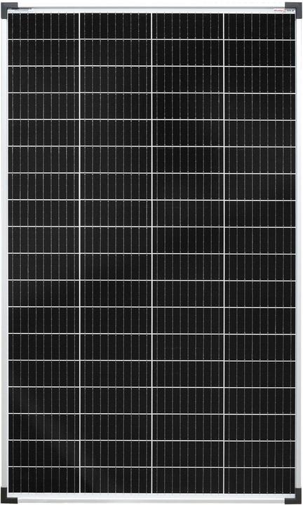 Enjoy solar Mono Classic (140 W, 8.50 kg)