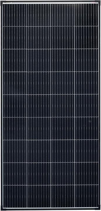 Enjoy solar Mono PERC (180 W, 10.90 kg)