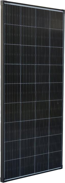 Produktbild Enjoy solar Mono PERC (180 W, 10.90 kg)