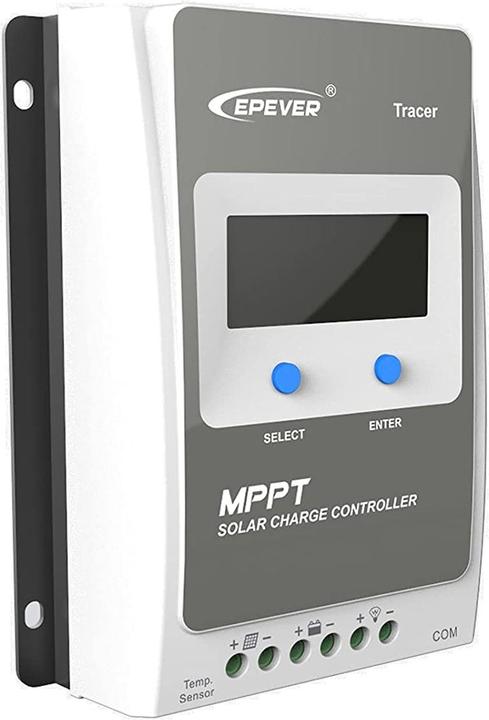 Produktbild Epever Tracer 4210AN