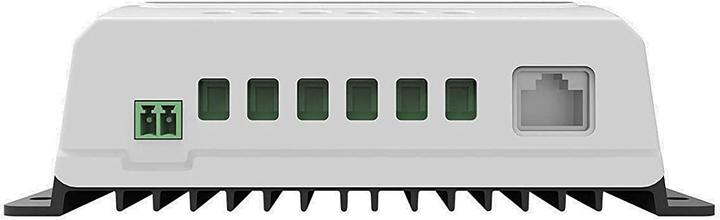 Produktbild Epever Tracer 4210AN