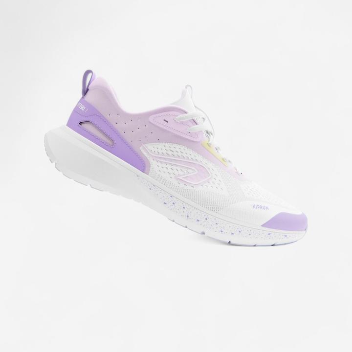 Produktbild Kiprun JOGFLOW 190.1 (36)