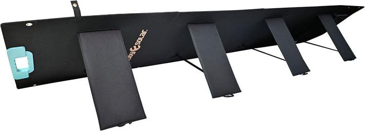 Productafbeelding Enjoy solar Gaia Serie (200 W, 5.80 kg)