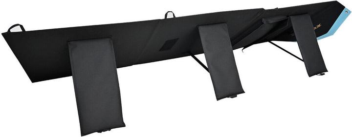 Actual product image Enjoy solar Helios (150 W, 3.40 kg)