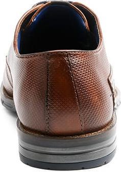 Actual product image Bugatti Ben Comfort (44)