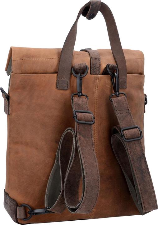 Image du produit Harolds Sac à dos Twister L (13 l)