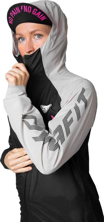Image du produit Dynafit Veste DNA 3 couches (XS)