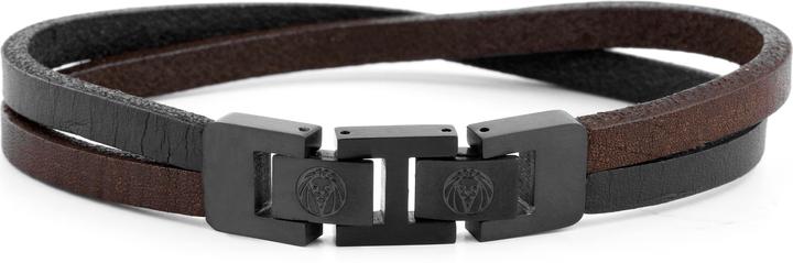 Image du produit Lucleon Roy (1 cm, Cuir)