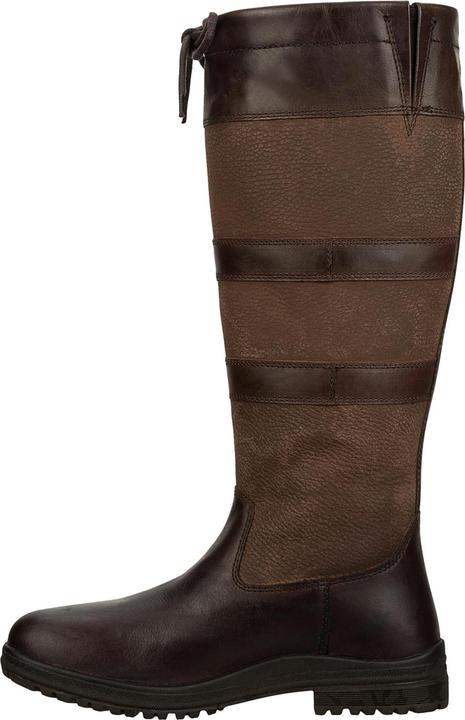 Image du produit Suedwind Footwear Bottes d'écurie DERRY waterproof (39)