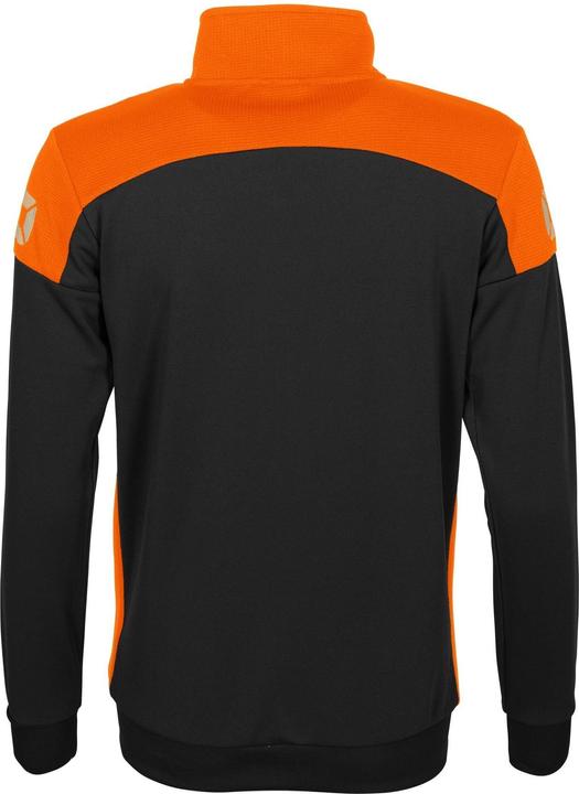 Image du produit Stanno Veste Pride Full Zip pour femme (S)