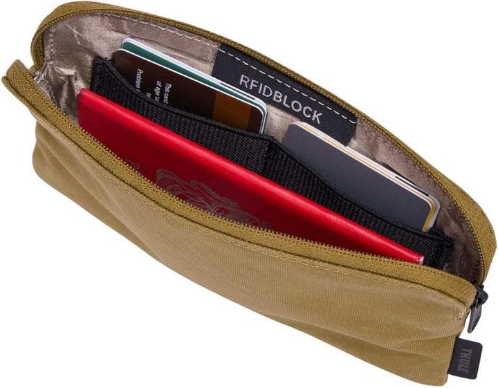 Immagine prodotto Thule Aion Travel Organizer
