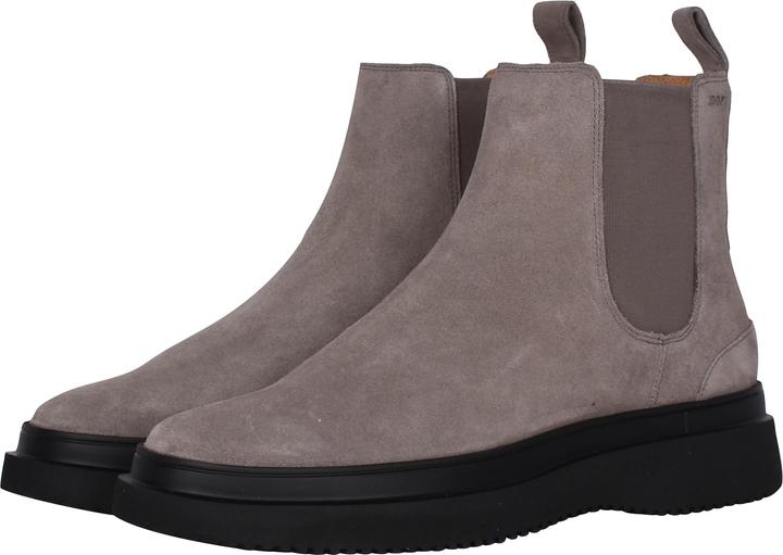 Produktbild Joop! velluto telos chelsea boot mce (40)
