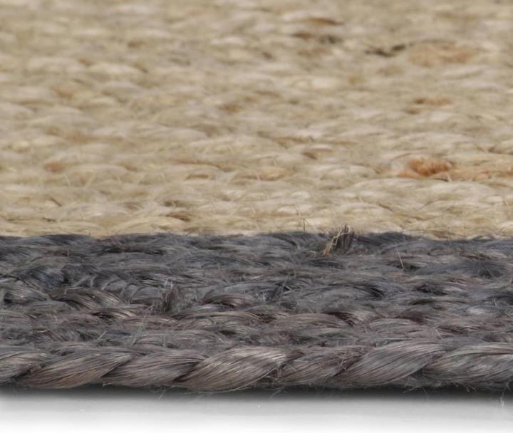 Immagine prodotto VidaXL Uisdean (120 x 120 cm)