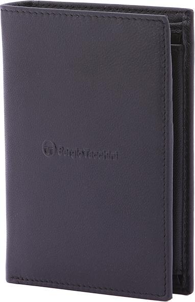 Produktbild Sergio Tacchini K50116P102