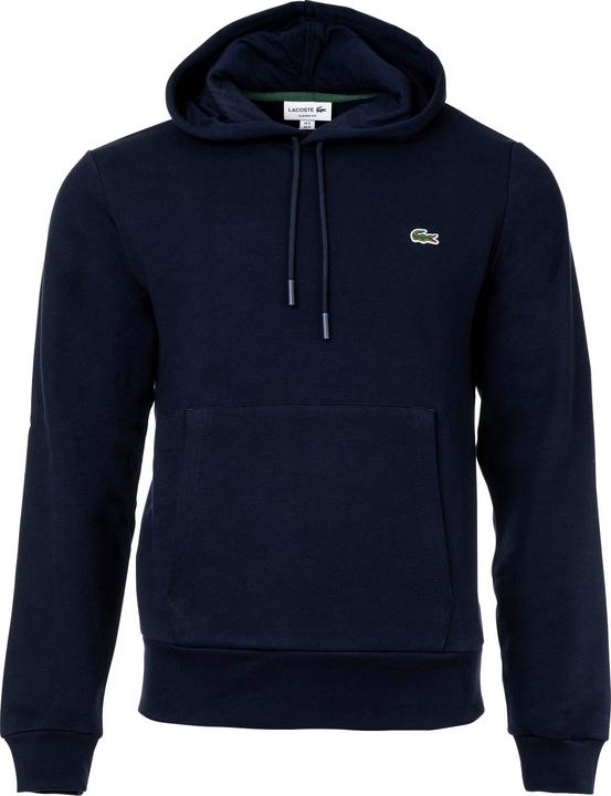 Blu Navy