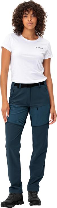 Actual product image Vaude Elope (36)
