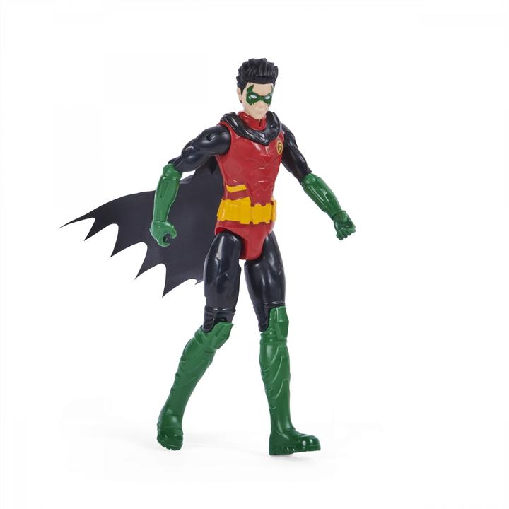 Produktbild Spin Master Batman