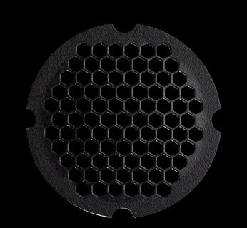 Image du produit Eve Audio SC208 (Actif, 1 pièce)